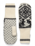 Kari Traa - Saga Knit Mittens - Spordi labakindad - 6