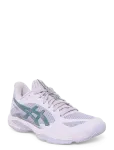 Asics - Blade Ff 2 - Madala s&auml;&auml;rega sporditossud - 37