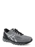 Asics - Gel-Quantum 360 I - Madala s&auml;&auml;rega sporditossud - 40