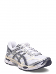 Asics - Gel-Cumulus 16 - Madala s&auml;&auml;rega sporditossud - 37