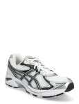 Asics - Gt-2160 - Madala s&auml;&auml;rega sporditossud - 39.5