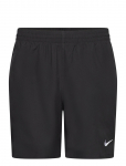 NIKE SWIM - Nike Essential Lap 7" Volley Short - Spordi ujumisp&uuml;ksid - L