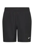 NIKE SWIM - Nike Essential Lap 7" Volley Short - Spordi ujumisp&uuml;ksid - L