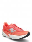 New Balance - New Balance Fuelcell Rebel V5 - Spordi jooksujalatsid - 35