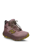 New Balance - New Balance Freshfoam Hierro Hiker Goretex - Spordi &otilde;ue- ja matkajalatsid - 40