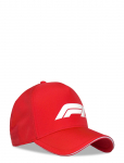 PUMA Motorsport - F1 Bb Cap - Nokam&uuml;tsid - ONE SIZE