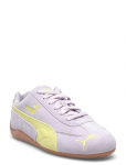 PUMA - Speedcat Og - Madala s&auml;&auml;rega sporditossud - 42