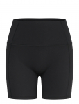 2XU - Fluid Hi-Rise 5 Inch Shorts - Spordi l&uuml;hikesed treeningp&uuml;ksid - XL
