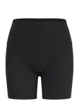 2XU - Fluid Hi-Rise 5 Inch Shorts - Spordi l&uuml;hikesed treeningp&uuml;ksid - XL