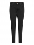 Lee Jeans - Scarlett High - Kitsad - 27 x 33