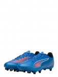 PUMA - Ultra 6 Play Fg/Ag - Spordi jalgpallisaapad - 46.5