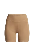Casall - Essential Regular Waist Biker - Spordi treeningretuusid - L
