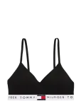 Tommy Hilfiger - Bralette Lift - Braletid - M