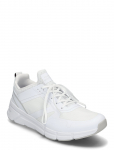 Tommy Hilfiger - Modern Comfort Run Mix - Madala s&auml;&auml;rega tossud - 41