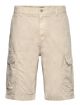 Tommy Jeans - Tjm Otis Twill Reg Cargo Short - Cargo l&uuml;hikesed p&uuml;ksid - 31