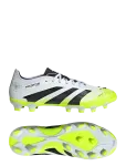 Adidas Performance - Predator Pro Mg - Spordi jalgpallisaapad - 45 1/3