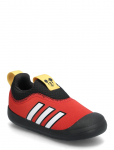 Adidas Sportswear - Monofit Mickey I - Madala s&auml;&auml;rega tossud - 24