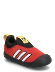 Adidas Sportswear - Monofit Mickey I - Madala s&auml;&auml;rega tossud - 24