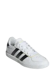 Adidas Sportswear - Breaknet Sleek J - Madala s&auml;&auml;rega tossud - 36