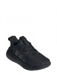 Adidas Sportswear - Kaptir 4.0 K - 31