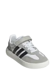 Adidas Sportswear - Barreda Decode El C - Madala s&auml;&auml;rega tossud - 29