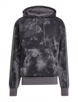 Adidas Sportswear - M Sea Aop Hd - XXL