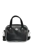 Adidas Originals - Adicolor Sb - Spordi v&ouml;&ouml;kotid - ONE SIZE