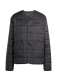 Adidas Originals - Quilted Liner - Spordi polsterdatud jakid - XL