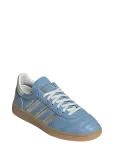 Adidas Originals - Handball Spezial W - Madala s&auml;&auml;rega sporditossud - 39 1/3