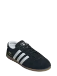 Adidas Originals - Gazelle Lo Pro W - Madala s&auml;&auml;rega sporditossud - 38