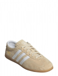 Adidas Originals - Gazelle Lo Pro W - Madala s&auml;&auml;rega sporditossud - 38 2/3