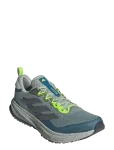 Adidas Performance - Supernova Rise M Atr - 43 1/3