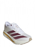 Adidas Performance - Adizero Sl2 W - 42 2/3