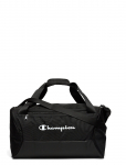 Champion - Small Duffel - N&auml;dalavahetuse ja spordikotid - ONE SIZE