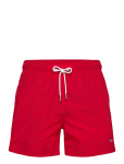 Gant - Swim Shorts - L&uuml;hikesed p&uuml;ksid - M