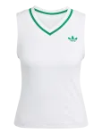 Adidas Tennis - Tank Pro - Spordimaikad - XL