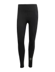 Adidas By Stella McCartney - Asmc Tpr 7/8 L - Spordiretuusid - S