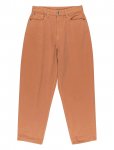 Quiksilver - Baggy Carrot Color - Vabaaja spordip&uuml;ksid - 25