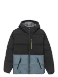 Quiksilver - Highland Jk - Spordi suusajoped - L