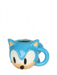 Sonic - Mug Dolomite Sonic - Tassid ja kruusid - 33 CL