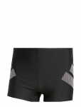 Adidas Sportswear - Bb Boxer - S