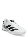 Adidas Performance - Adizero Counterblast M - 45 1/3