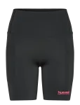 Hummel - Hmlhiit Intensity Hw Short Tights - Spordi treeningretuusid - L