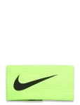 NIKE Equipment - Nike Futbol Arm Band 2.0 - Spordi randmepaelad - ONE SIZE