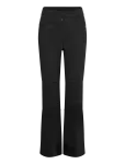 Helly Hansen - W Avanti Stretch 2.0 Pant - Spordi suusap&uuml;ksid - S