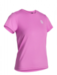 Daehlie - T-Shirt Tempo Wmn - Spordi T-s&auml;rgid - M