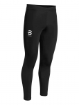 Daehlie - Tights Tempo - Spordi treeningretuusid - XL