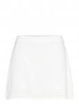 Ralph Lauren Golf - 17" Performance Skort - Spordi p&uuml;ksseelikud - L