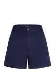 Polo Ralph Lauren - Cotton Chino Short - Chino l&uuml;hikesed p&uuml;ksid - 32
