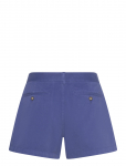 Polo Ralph Lauren - Cotton Chino Short - Chino l&uuml;hikesed p&uuml;ksid - 38